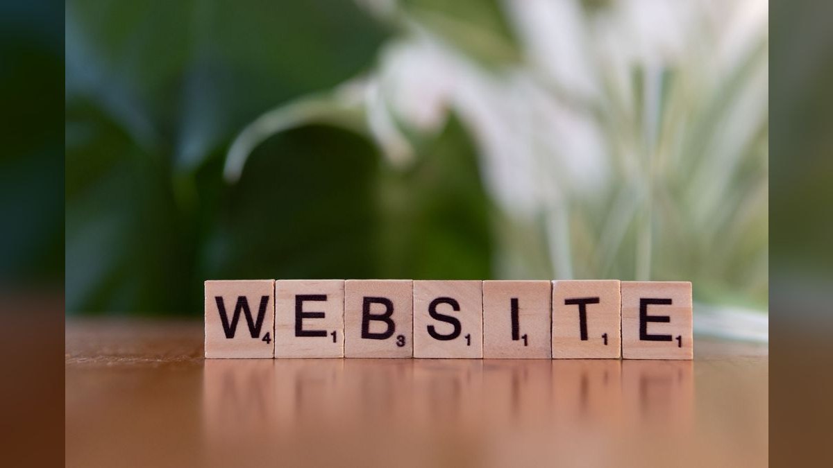 Top 10 Static Site Generators for Portfolio-Building Developers — figure 2