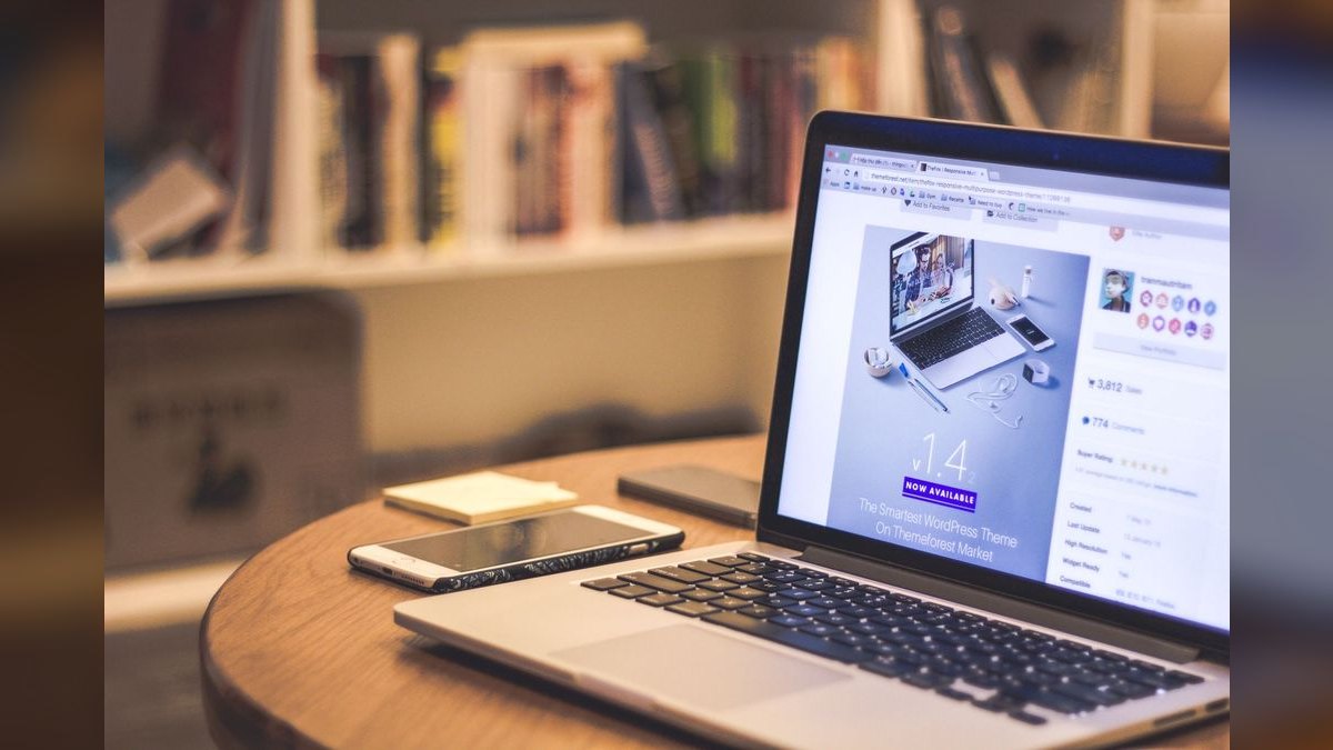 Top 10 Static Site Generators for Portfolio-Building Developers — figure 3