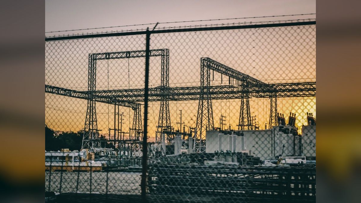 Top 10 Static Site Generators for Portfolio-Building Developers — figure 4