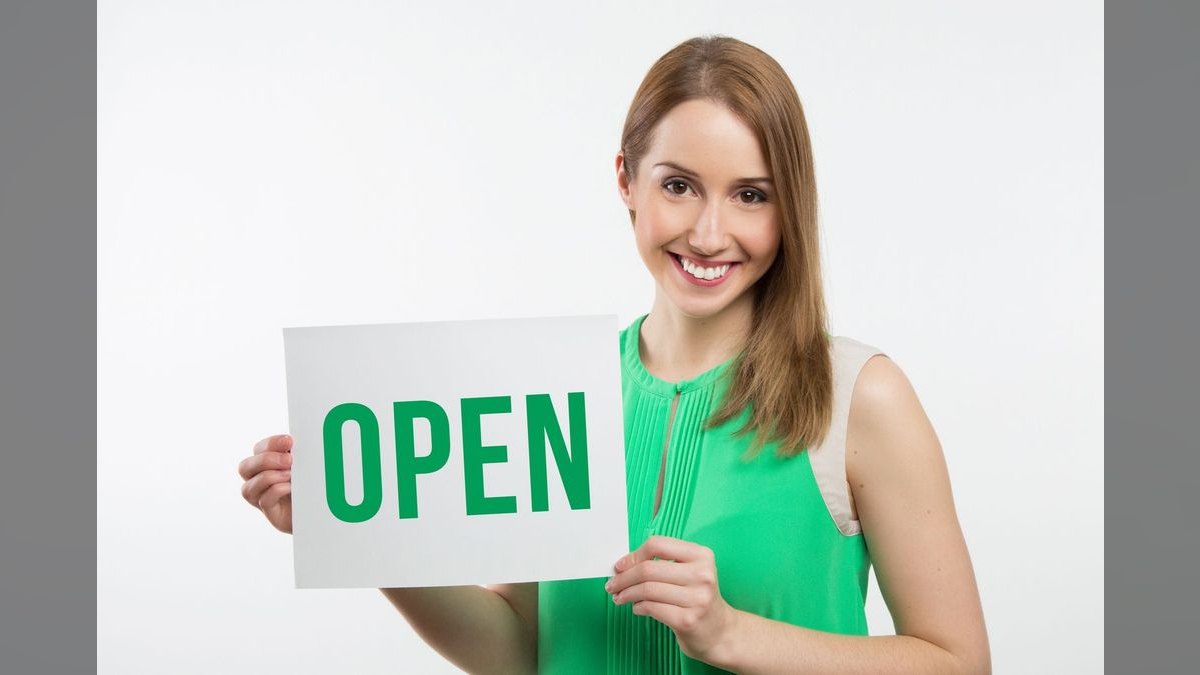 Should I open or buy an Oxi Fresh Carpet Cleaning franchise in 2027 — figure 1