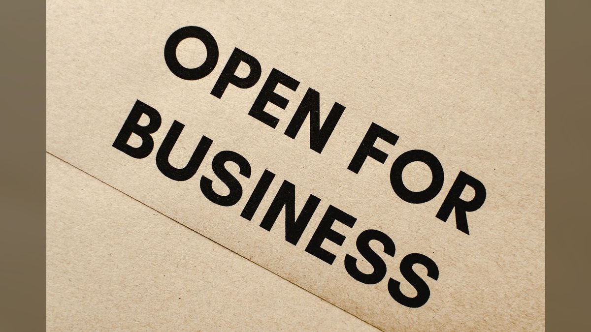 Should I open or buy an Oxi Fresh Carpet Cleaning franchise in 2027 — figure 4