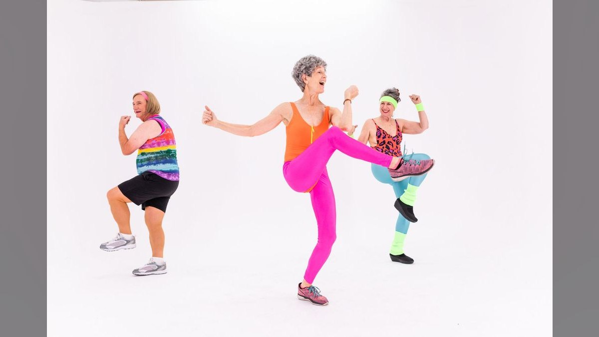 Should I open or buy a Jazzercise franchise in 2027 — figure 6