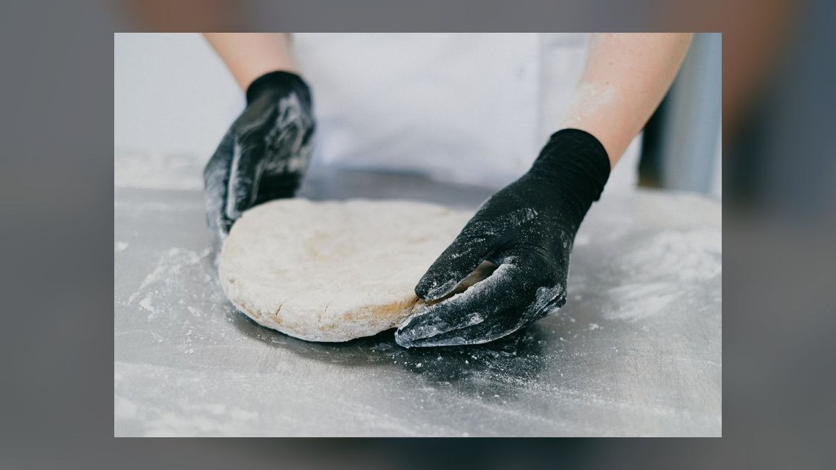 Should I open or buy a Woof Gang Bakery franchise in 2027 — figure 2