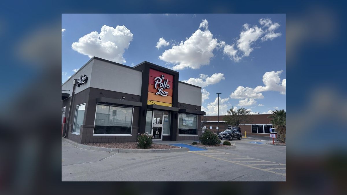 Should I open or buy an El Pollo Loco franchise in 2027 — figure 1