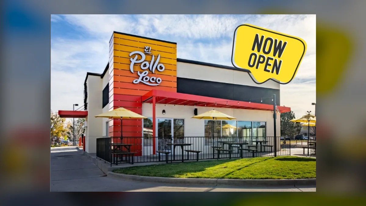 Should I open or buy an El Pollo Loco franchise in 2027 — figure 2
