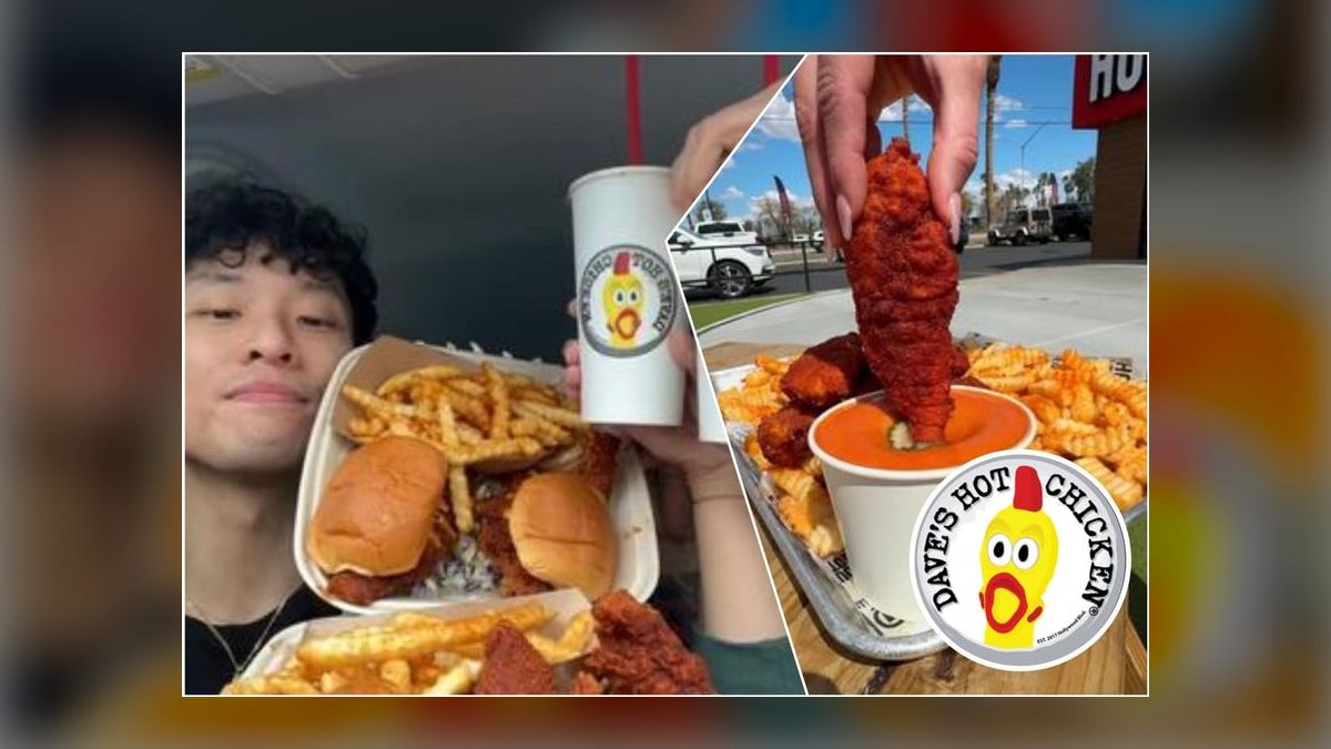 Should I open or buy a Dave's Hot Chicken franchise in 2027 — figure 1
