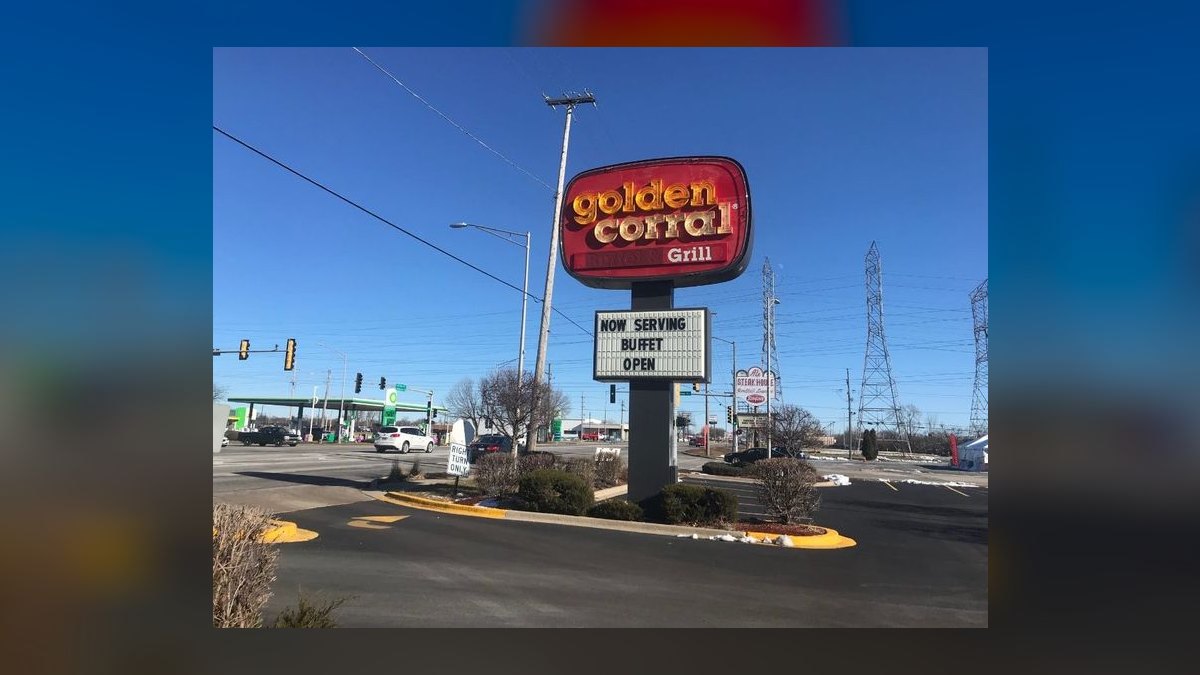 Should I open or buy a Golden Corral franchise in 2027 — figure 1