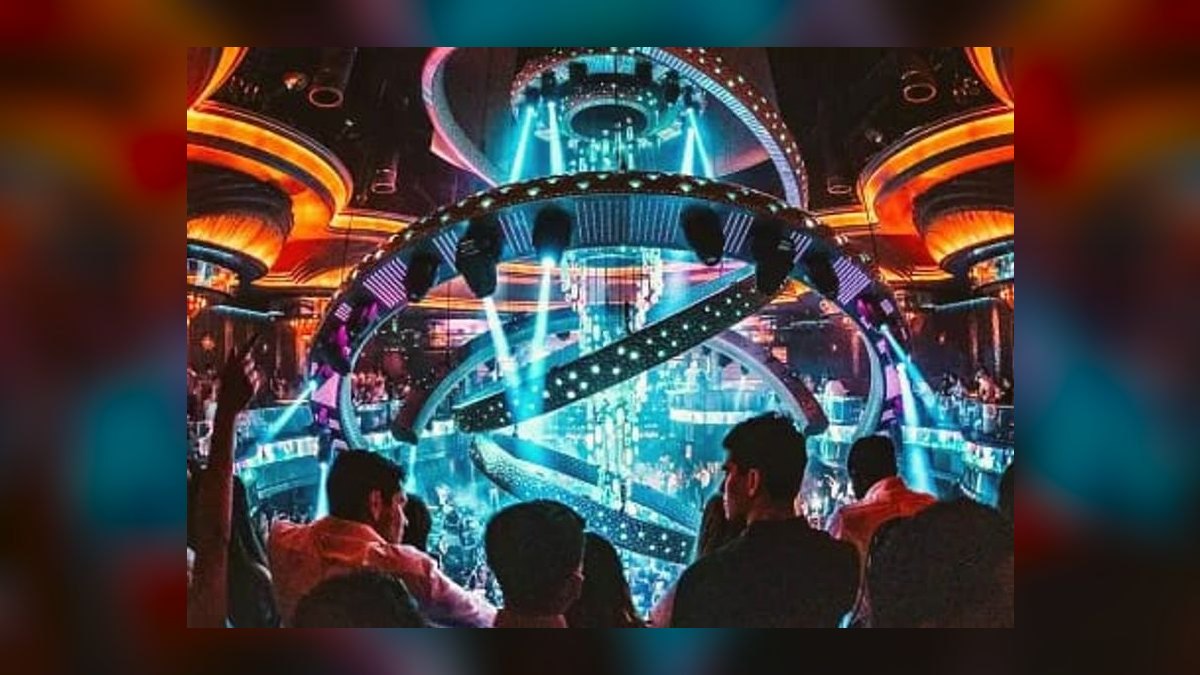 Should I open or buy a Launch Trampoline Park franchise in 2027 — figure 4