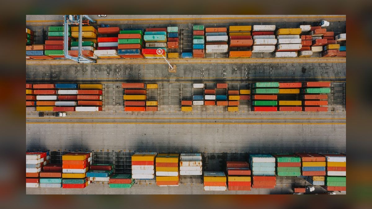 Should I open or buy a Glo Sun Spa franchise in 2027 — figure 3