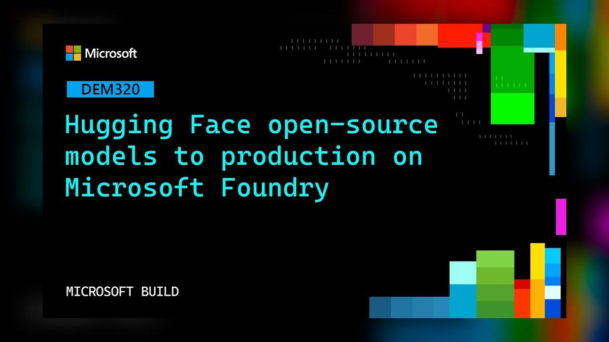 Should I open or buy a FACE FOUNDRIÉ franchise in 2027 — figure 1