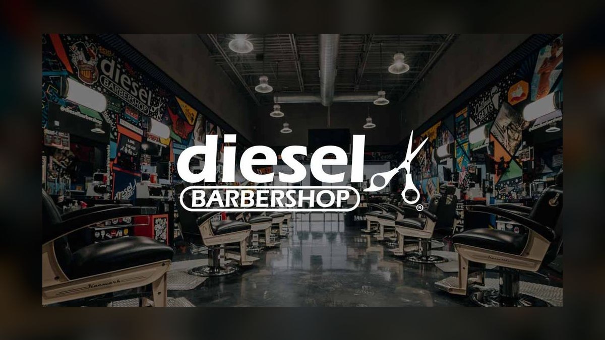 Should I open or buy a Diesel Barbershop franchise in 2027 — figure 2
