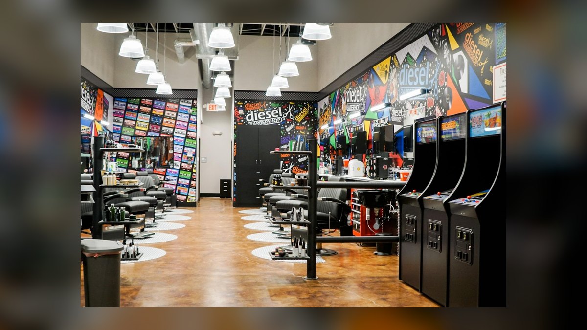 Should I open or buy a Diesel Barbershop franchise in 2027 — figure 8