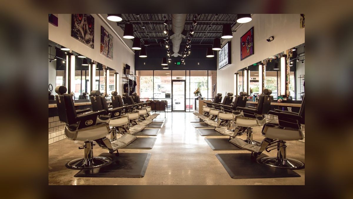 Should I open or buy a Bishops Cuts/Color franchise in 2027 — figure 1
