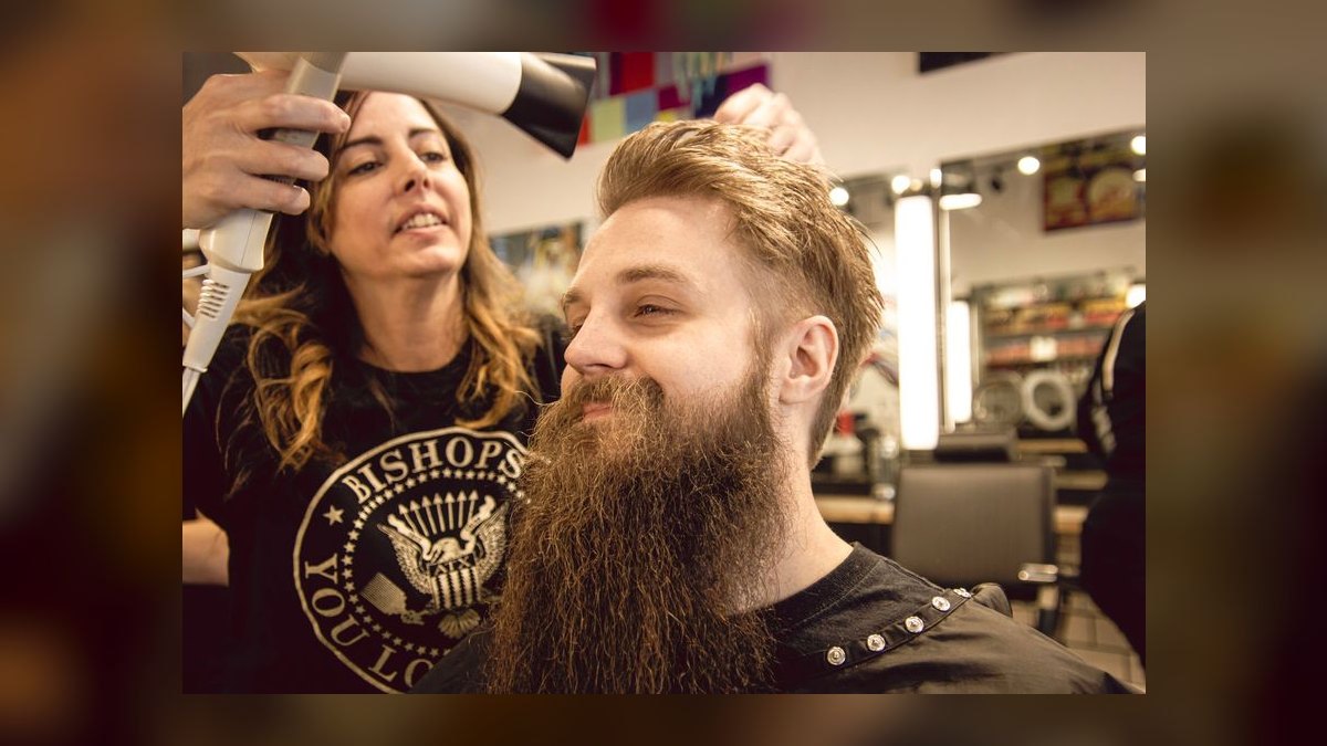 Should I open or buy a Bishops Cuts/Color franchise in 2027 — figure 2