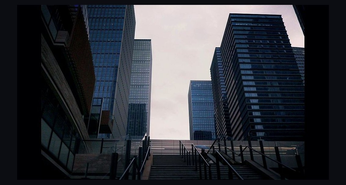 Should I open or buy an Office Evolution franchise in 2027?