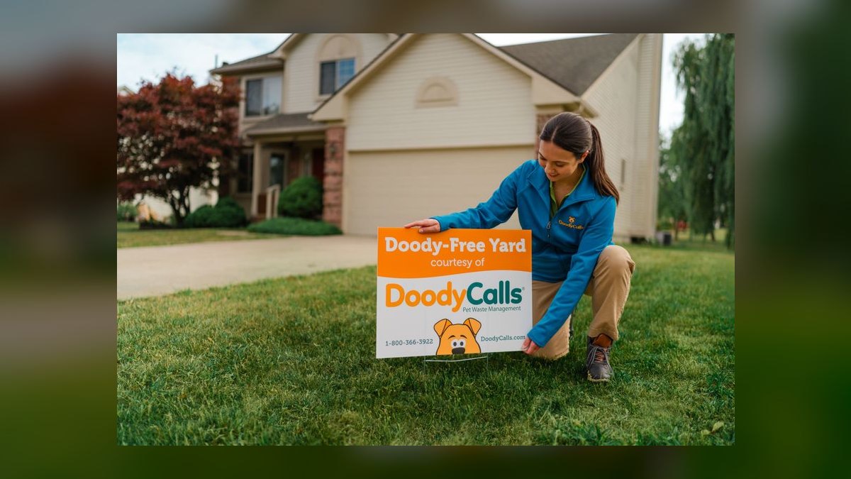 Should I open or buy a DoodyCalls franchise in 2027 — figure 1