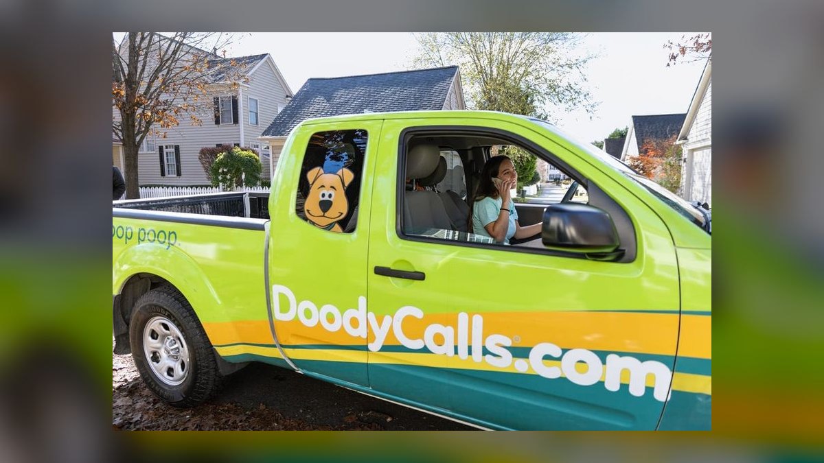 Should I open or buy a DoodyCalls franchise in 2027 — figure 2