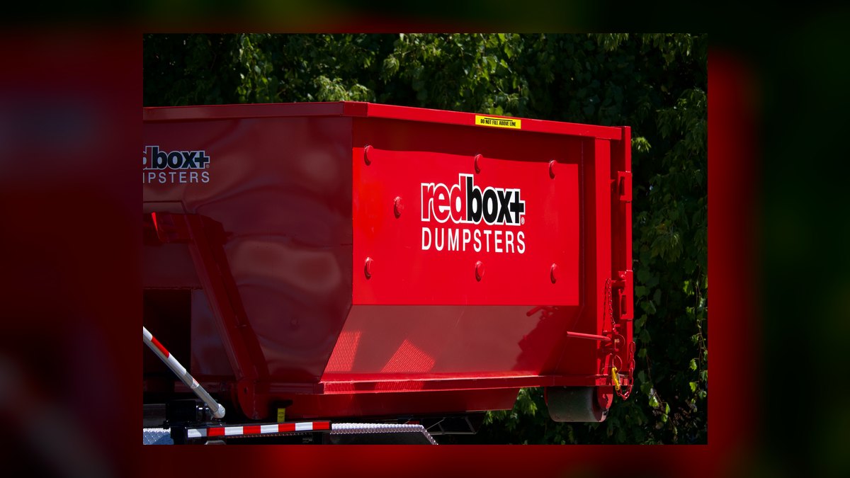 Should I open or buy a redbox+ Dumpsters franchise in 2027 — figure 1