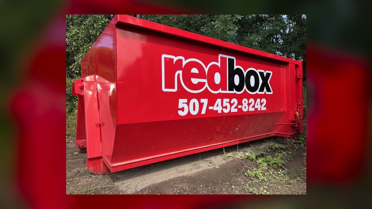 Should I open or buy a redbox+ Dumpsters franchise in 2027 — figure 2