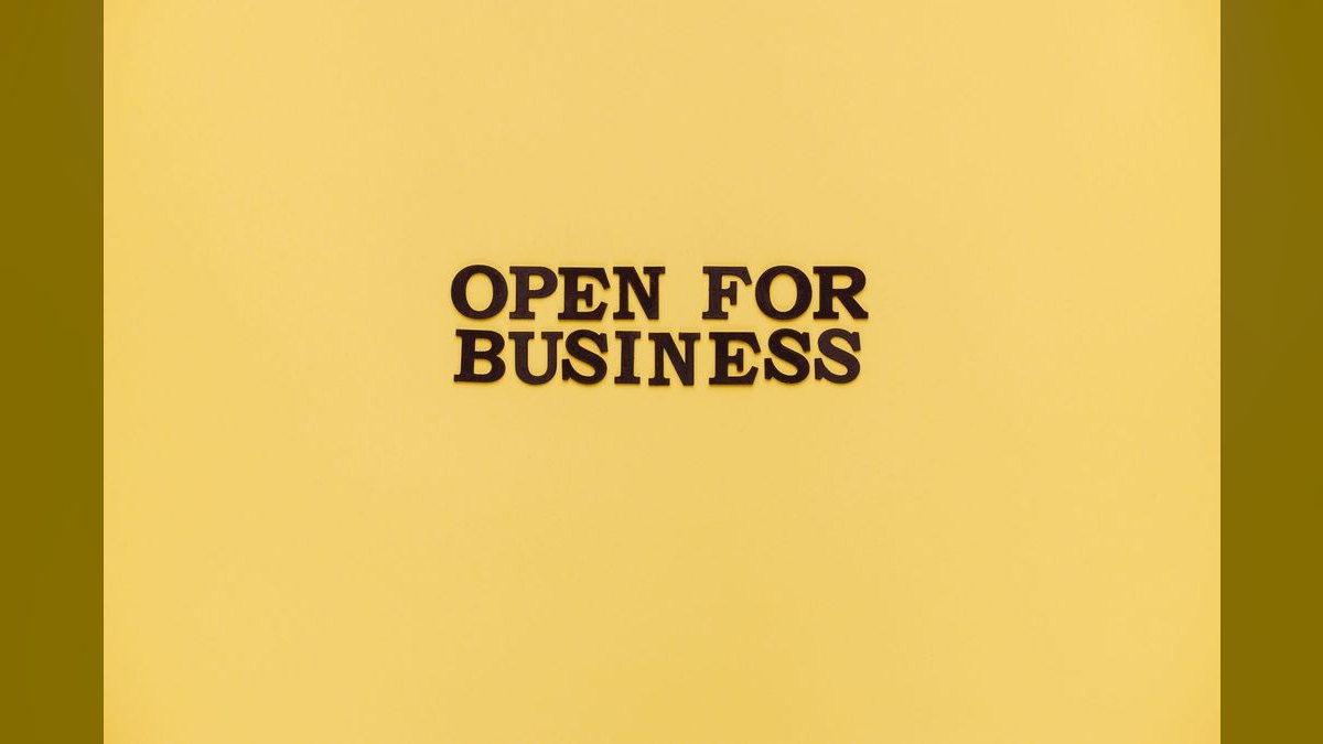 Should I open or buy a ServiceMaster Restore franchise in 2027 — figure 2