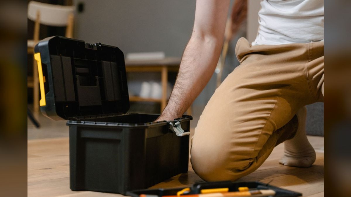 Should I open or buy a ServiceMaster Restore franchise in 2027 — figure 4