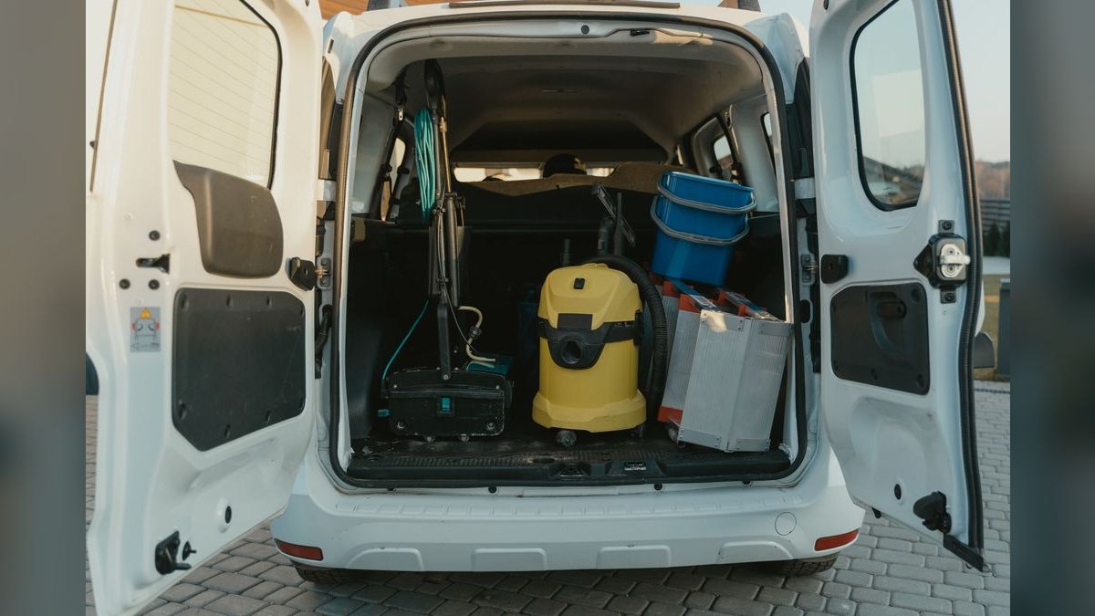 Should I open or buy a ServiceMaster Restore franchise in 2027 — figure 6