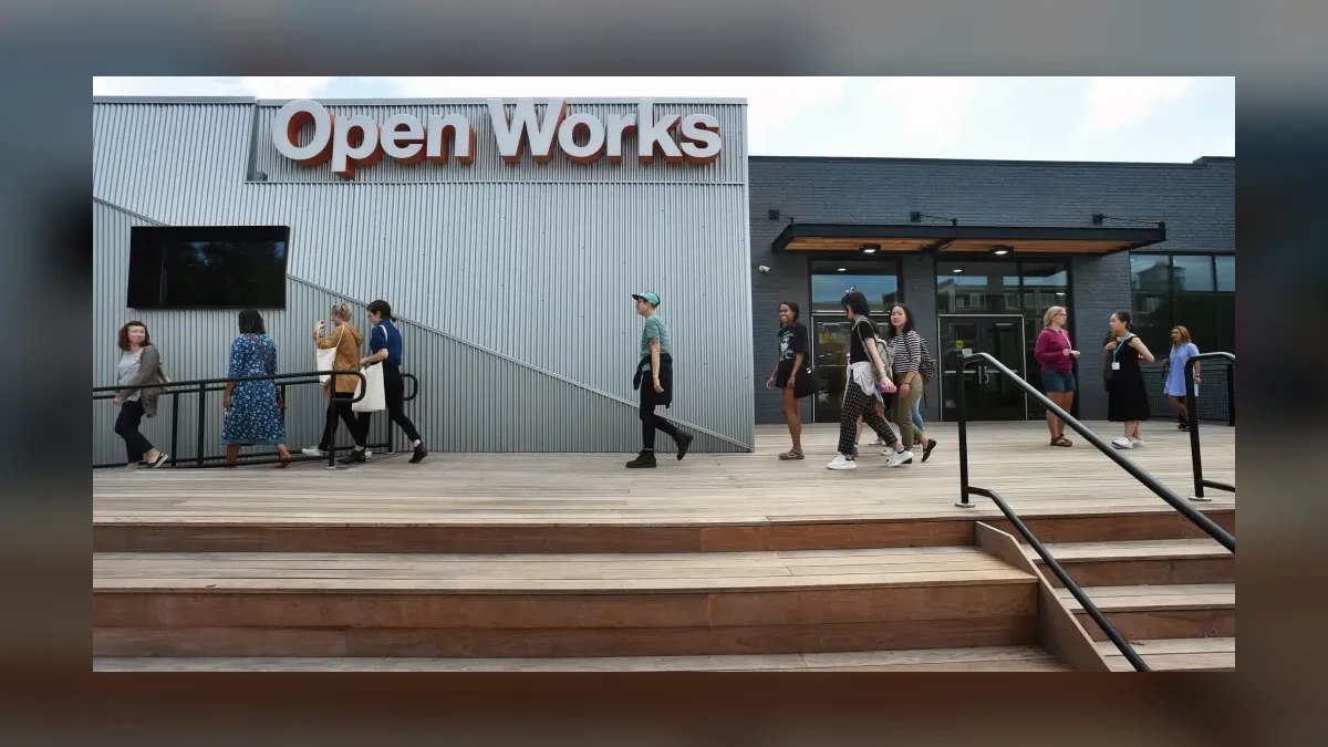 Should I open or buy an OpenWorks franchise in 2027 — figure 1