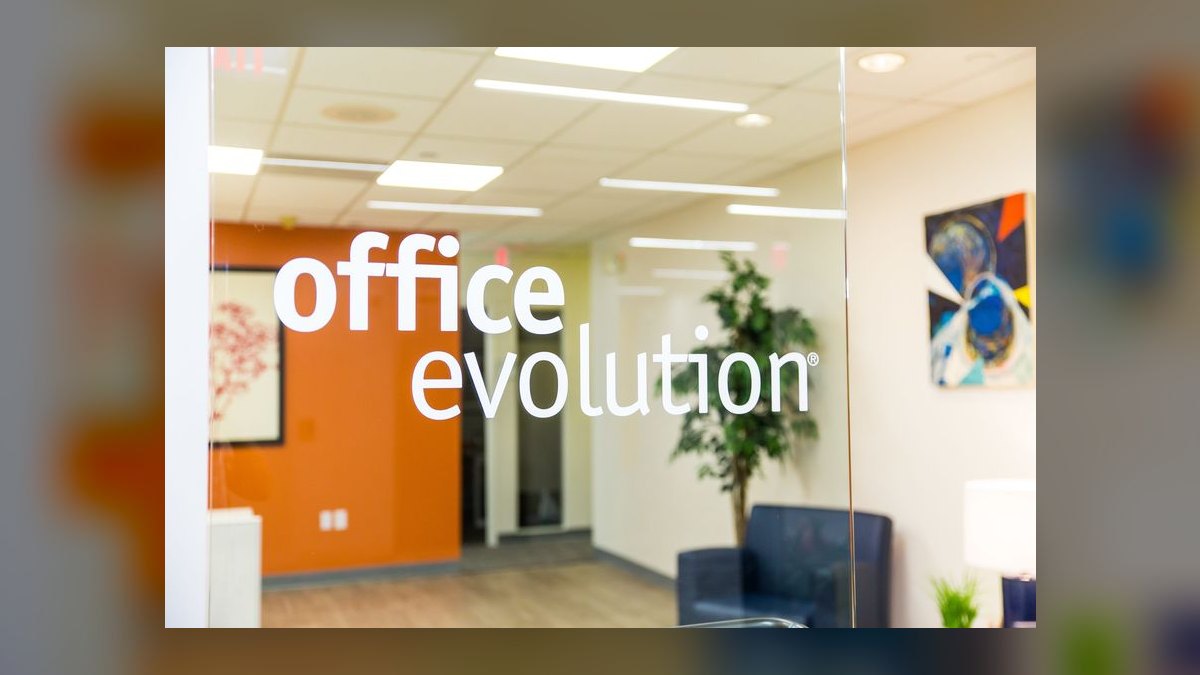 Should I open or buy an OpenWorks franchise in 2027?