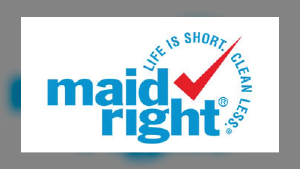 Should I open or buy a Maid Right franchise in 2027 — figure 2