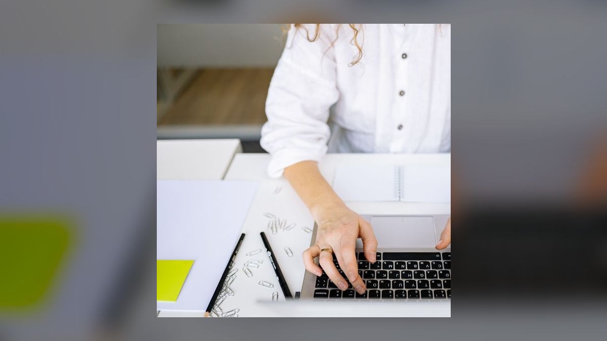 Should I open or buy a DetailXPerts franchise in 2027 — figure 7