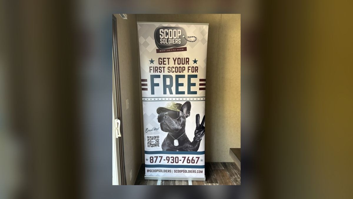 Should I open or buy a DetailXPerts franchise in 2027?