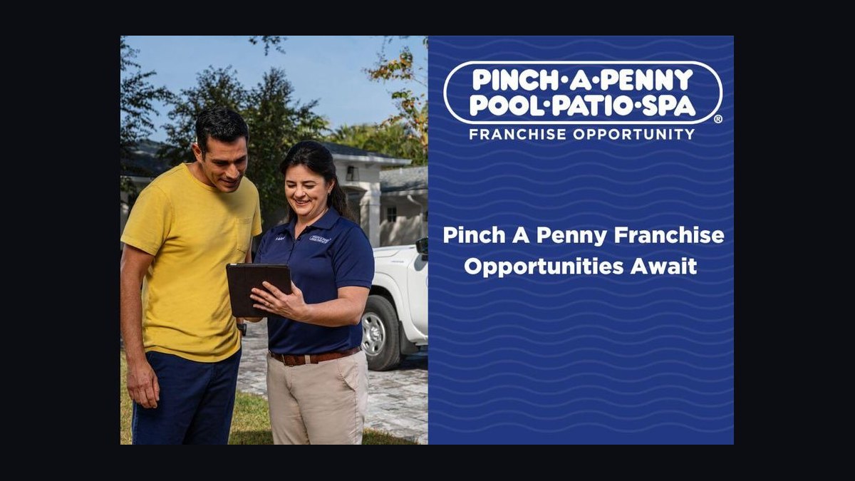 Should I open or buy a Pinch A Penny franchise in 2027 — figure 1