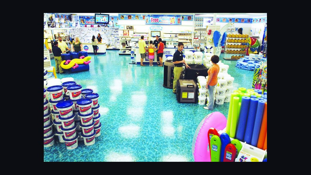 Should I open or buy a Pinch A Penny franchise in 2027 — figure 3