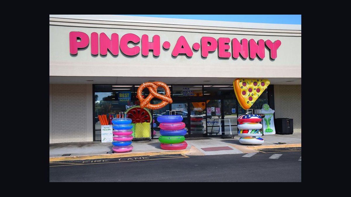 Should I open or buy a Pinch A Penny franchise in 2027 — figure 4