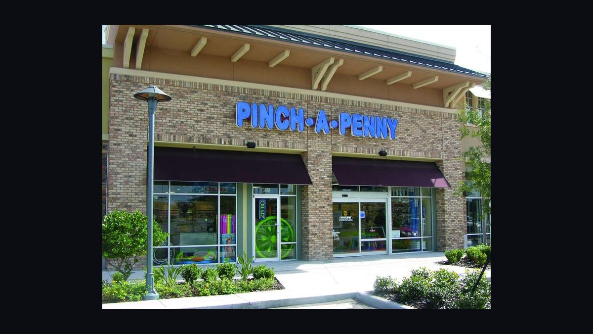 Should I open or buy a Pinch A Penny franchise in 2027 — figure 5