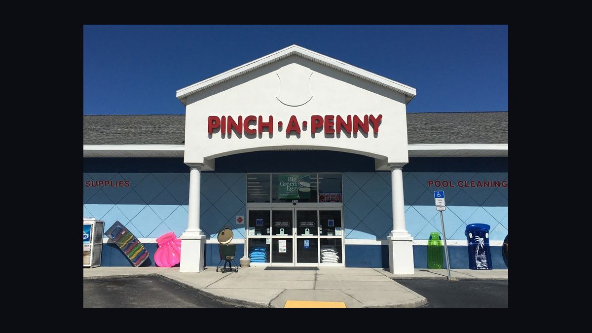 Should I open or buy a Pinch A Penny franchise in 2027 — figure 6