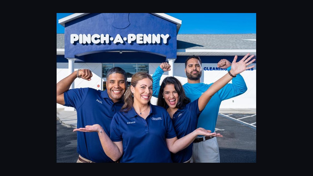 Should I open or buy a Pinch A Penny franchise in 2027 — figure 7