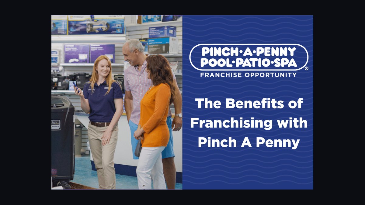Should I open or buy a Pinch A Penny franchise in 2027 — figure 8