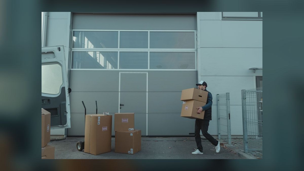 Should I open or buy a Trimlight franchise in 2027 — figure 6