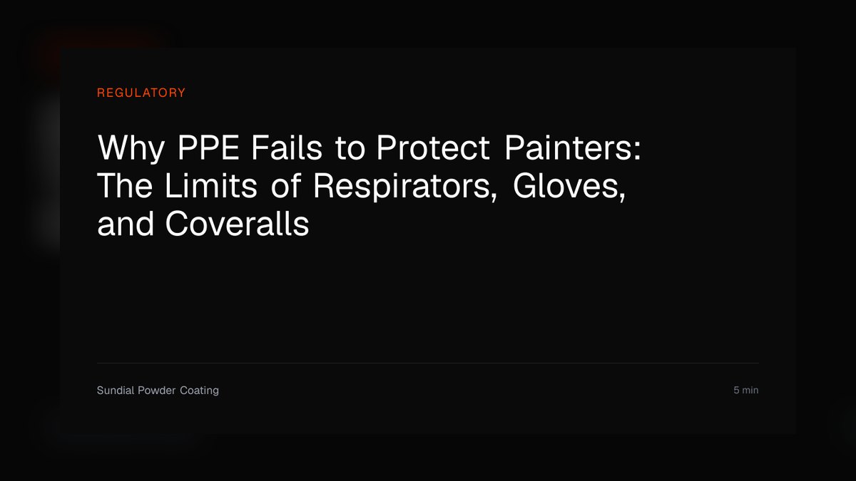 Should I open or buy a ProTect Painters franchise in 2027 — figure 2