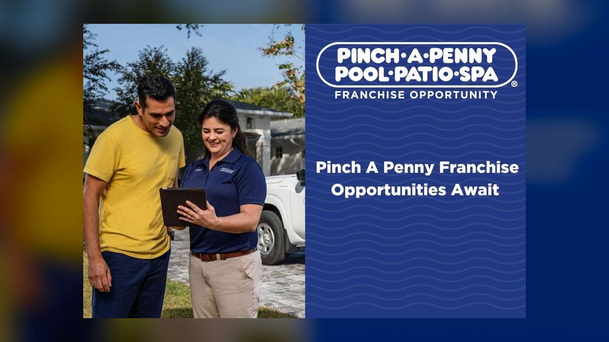 Should I open or buy a ProTect Painters franchise in 2027?