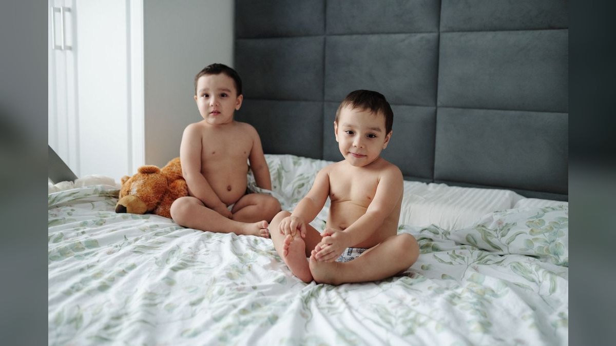 Should I open or buy a The Brothers that just do Gutters franchise in 2027?