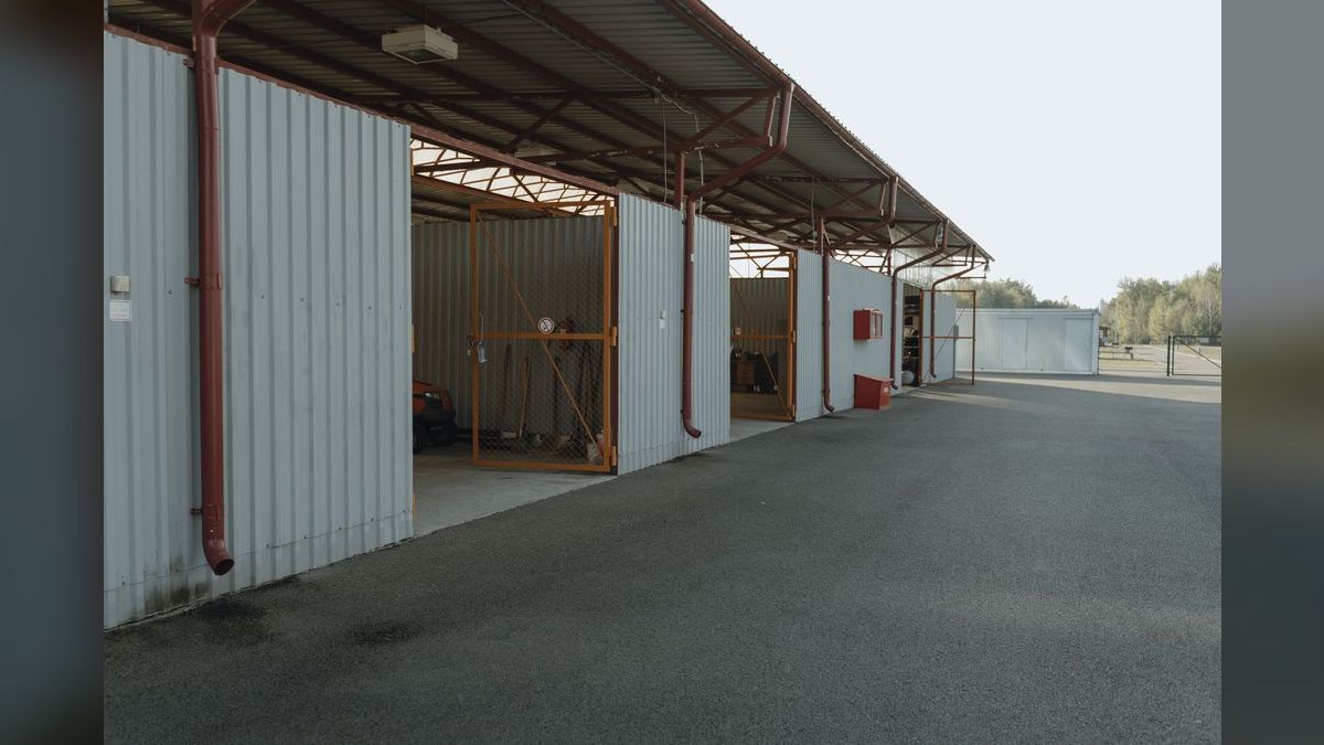 Should I open or buy a GarageExperts franchise in 2027 — figure 5