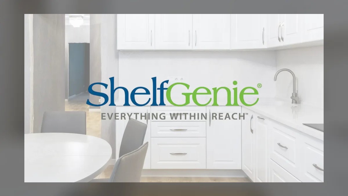 Should I open or buy a ShelfGenie franchise in 2027 — figure 1