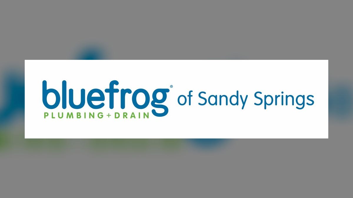 Should I open or buy a bluefrog Plumbing + Drain franchise in 2027 — figure 3