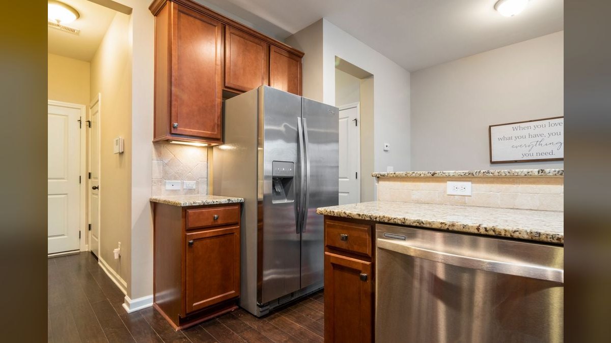 Should I open or buy a Mr. Appliance franchise in 2027 — figure 2