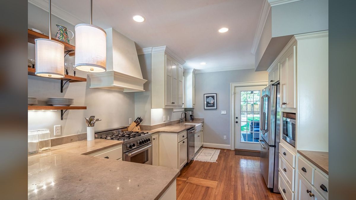 Should I open or buy a Mr. Appliance franchise in 2027 — figure 3