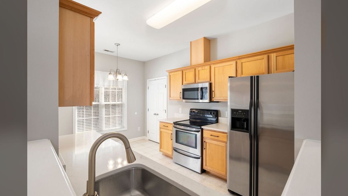 Should I open or buy a Mr. Appliance franchise in 2027 — figure 5