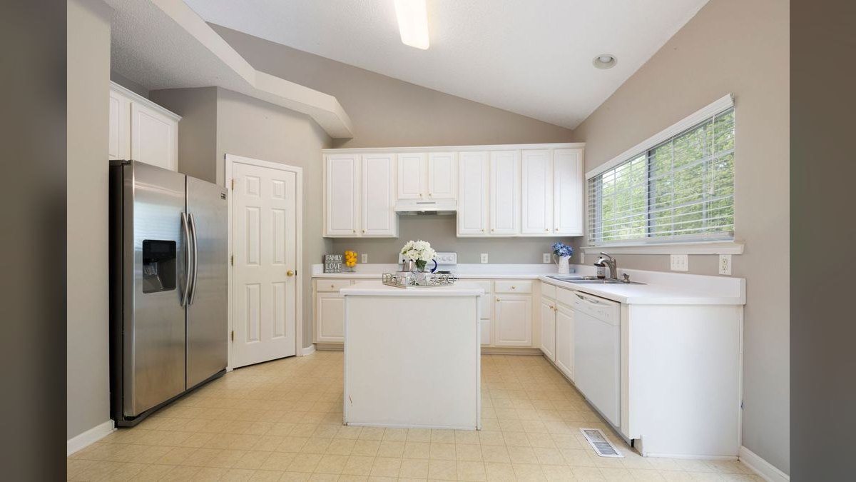 Should I open or buy a Mr. Appliance franchise in 2027 — figure 6