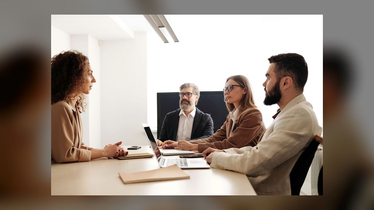 Should I open or buy a Mr. Appliance franchise in 2027 — figure 9